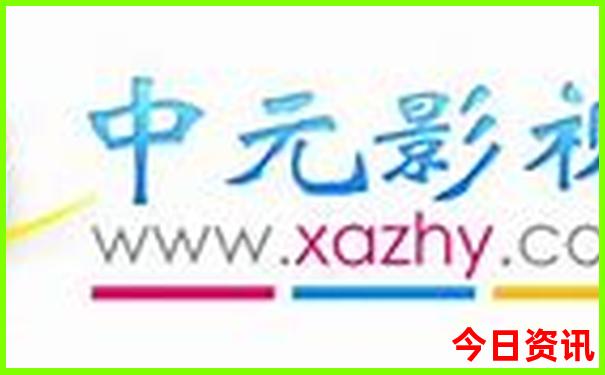 连江旅游景点攻略