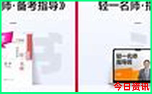 柳州景区有哪些景点