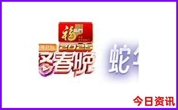8月底去新疆哪里旅游好