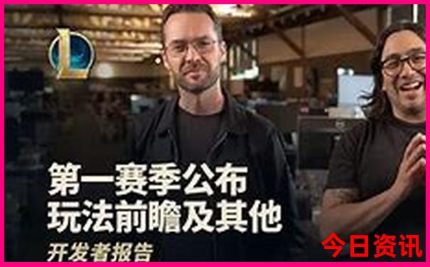贵阳有什么地方好玩景点推荐