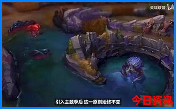 现在去哪个城市旅游最好